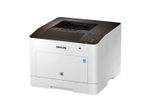 SAMSUNG ProXpress SL-C3010ND Farblaserdrucker