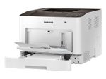 SAMSUNG ProXpress SL-C3010ND Farblaserdrucker