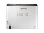 SAMSUNG ProXpress SL-C3010ND Farblaserdrucker