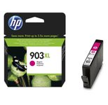 HP Original 903XL Druckerpatrone - magenta(T6M07AE)