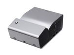 LG MiniBeam PH450UG UST DLP-Projektor 450 Lumen