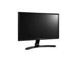 LG Monitor 22MP58VQ-P LCD-Display 54,61 cm (21,5") schwarz