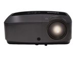InFocus IN128HDx Business DLP-Beamer 4000 Lumen