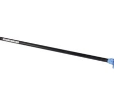 HP Rollenzuführungsspindel 1118 mm, 44 Zoll (Q6709A)