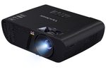 ViewSonic PJD7720HD Heimkino DLP-Beamer 3200 Lumen