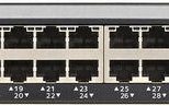 Netgear XS748T 44-Port 10-Gigabit Smart Managed Pro Switch