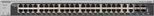 Netgear XS748T 44-Port 10-Gigabit Smart Managed Pro Switch