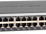 Netgear XS748T 44-Port 10-Gigabit Smart Managed Pro Switch
