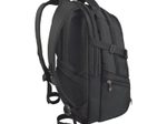 Wenger Transit Notebook-Rucksack 41 cm (16") Schwarz