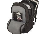 Wenger Transit Notebook-Rucksack 41 cm (16") Schwarz