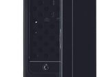 iiyama Digital Signage ProLite LH4281S-B1 LED-Display 106,5 cm ( 41,9" ) schwarz