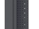 iiyama Digital Signage ProLite LH4981S-B1 LED-Display 123,2 cm (48,5") schwarz