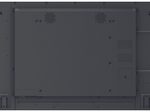 iiyama Digital Signage ProLite LH4981S-B1 LED-Display 123,2 cm (48,5") schwarz