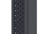 iiyama Digital Signage ProLite LH5581S-B1 LED-Display 138,8 cm (54,6") schwarz