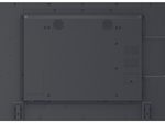 iiyama Digital Signage ProLite LH5581S-B1 LED-Display 138,8 cm (54,6") schwarz