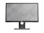 Dell P2217H LED-Monitor (21.5") 54.6cm