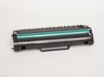 Ricoh Original Type SP 150HC Toner schwarz für 1.500 Seiten (408010) für SP 150/w/SU/SUw
