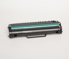 Ricoh Original Type SP 150LE Toner schwarz für 700 Seiten (407971) für SP 150/w/SU/SUw