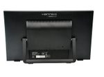 HANNspree Touch-Monitor HT225HPB LED-Display 54,61 cm (21,5") schwarz