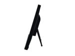 HANNspree Touch-Monitor HT225HPB LED-Display 54,61 cm (21,5") schwarz