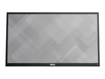 Dell P2217H LED-Monitor (21,5") 54,6cm