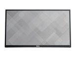 Dell P2417H LED-Monitor (24") 61 cm