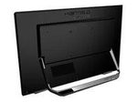 HANNspree Touch-Monitor HT161HNB LED-Display 39,62 cm (15,6") schwarz