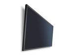 NEC Large Format MultiSync X651UHD-2 LCD-Display 165 cm (65" ) schwarz