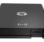 HP USB Universelles Kartenlesegerät(X3D03A)