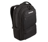 Wenger Fuse Notebook-Rucksack 39.6 cm (15.6") Schwarz