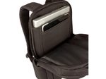Wenger Fuse Notebook-Rucksack 39.6 cm (15.6") Schwarz