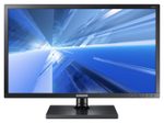 Samsung Monitor NC221 Zero Client LED-Display 54,6 cm (21,5") schwarz (LF22FN1PFBZXEN)