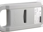 Canon Original PFI-1700CO Druckerpatrone - Chroma Optimizer 700ml