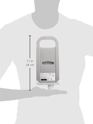 Canon Original PFI-1700CO Druckerpatrone - Chroma Optimizer 700ml