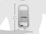 Canon Original PFI-1700CO Druckerpatrone - Chroma Optimizer 700ml