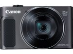 Canon PowerShot SX620 HS Digitalkamera
