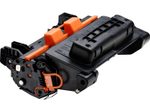 Canon Original Toner 039 schwarz 11.000 Seiten (0287C001)