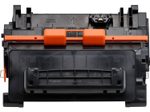 Canon Original Toner 039 Doppelpack schwarz (OP0287C001)