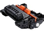 Canon Original Toner 039 Doppelpack schwarz (OP0287C001)