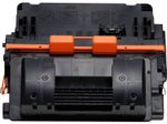 Canon Original Toner 039H schwarz 25.000 Seiten (0288C001)