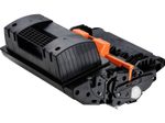 Canon Original Toner 039H schwarz 25.000 Seiten (0288C001)