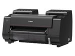 Canon imagePROGRAF PRO-2000 Großformatdrucker inkl. Stand