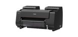 Canon imagePROGRAF PRO-2000 Großformatdrucker inkl. Stand