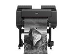 Canon imagePROGRAF PRO-2000 Großformatdrucker inkl. Stand