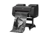 Canon imagePROGRAF PRO-2000 Großformatdrucker inkl. Stand