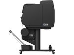 Canon imagePROGRAF PRO-2000 Großformatdrucker inkl. Stand