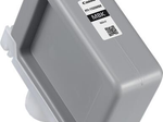 Canon Original PFI-1100MBK Druckerpatrone - mattschwarz (0849C001AA)