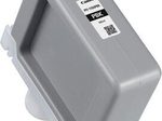 Canon Original PFI-1100PBK Druckerpatrone - fotoschwarz (0850C001A)