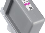Canon Original PFI-1100M Druckerpatrone - magenta (0852C001)