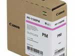 Canon Original PFI-1100PM Druckerpatrone - fotomagenta (0855C001AA)